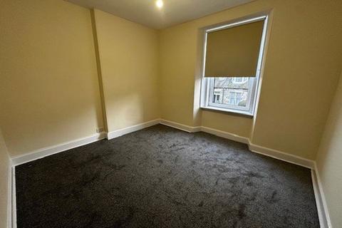 2 bedroom flat to rent, Innerbridge Street, Guardbridge, Fife