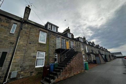 2 bedroom flat to rent, Innerbridge Street, Guardbridge, Fife