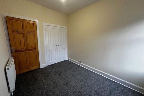 2 bedroom flat to rent, Innerbridge Street, Guardbridge, Fife