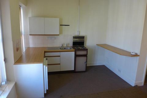 1 bedroom apartment to rent, Bristol BS15