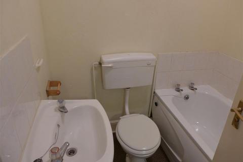 1 bedroom apartment to rent, Bristol BS15