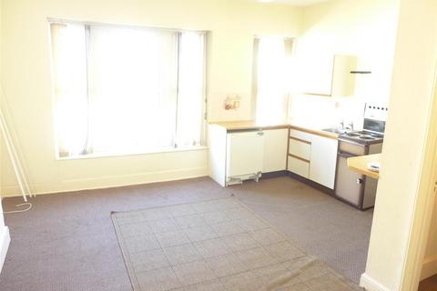 1 bedroom apartment to rent, Bristol BS15