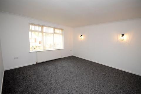 2 bedroom bungalow for sale, Dene Court, Birtley