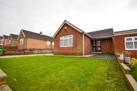 2 bedroom bungalow for sale, Dene Court, Birtley