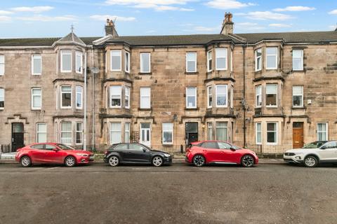 2 bedroom flat for sale, Hartfield Gardens, Dumbarton, West Dunbartonshire, G82