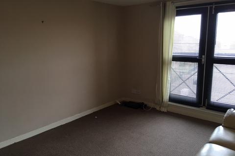 1 bedroom flat for sale, Ardmaleish Crescent, Glasgow G45