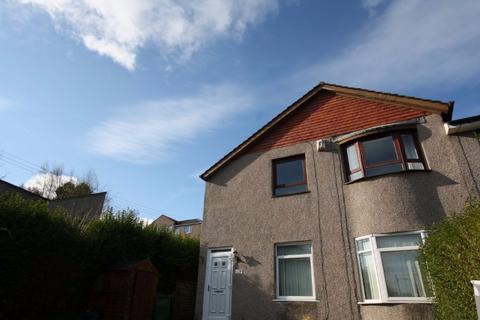 2 bedroom flat for sale, Ashcroft Drive, Glasgow G44