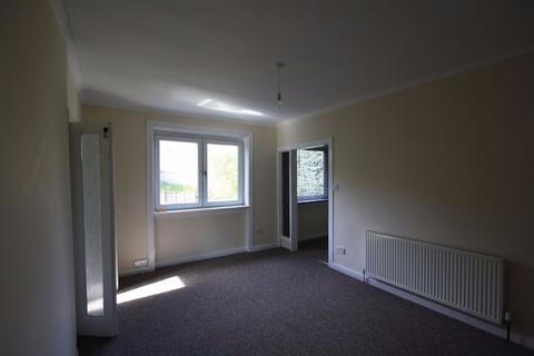 2 bedroom flat for sale, Ashcroft Drive, Glasgow G44