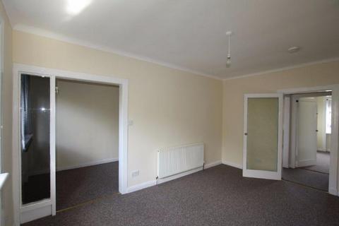 2 bedroom flat for sale, Ashcroft Drive, Glasgow G44