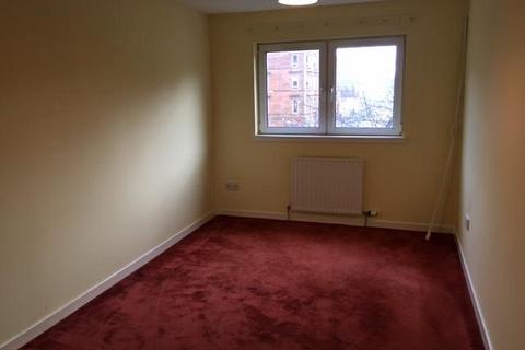 1 bedroom flat for sale, Greenhill Road, Glasgow G73