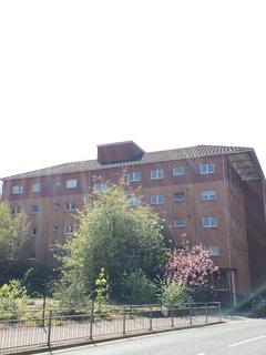 1 bedroom flat for sale, Greenhill Road, Glasgow G73