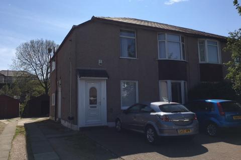 2 bedroom flat for sale, Kingsbridge Drive, Glasgow G44