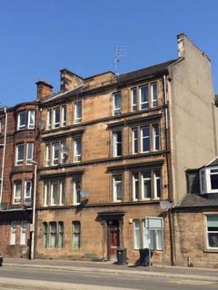 2 bedroom flat for sale, St James Street, Renfrewshire PA3