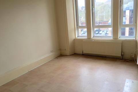 2 bedroom flat for sale, St James Street, Renfrewshire PA3