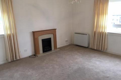 2 bedroom flat for sale, Woodend Road, Glasgow G73