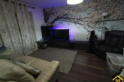 3 bedroom end of terrace house for sale, Hurrell Drive, Harrow, Middlesex, HA2