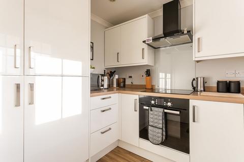 31 Alloway Drive, Kirkcaldy, KY2 6DX