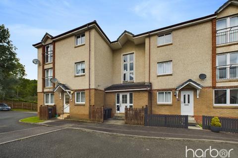 2 bedroom apartment for sale, McMahon Grove, Bellshill, North Lanarkshire, ML4 1RL