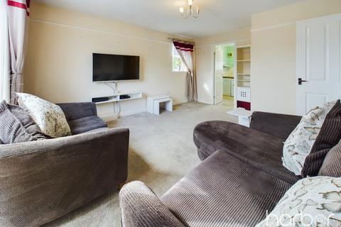 2 bedroom apartment for sale, McMahon Grove, Bellshill, North Lanarkshire, ML4 1RL