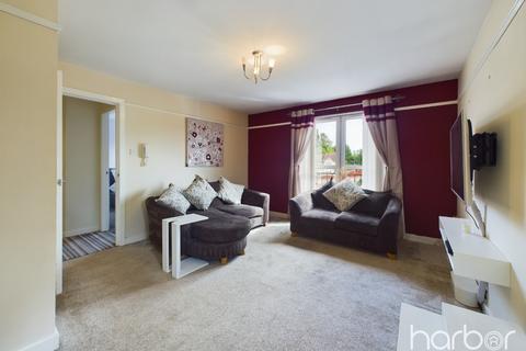 2 bedroom apartment for sale, McMahon Grove, Bellshill, North Lanarkshire, ML4 1RL