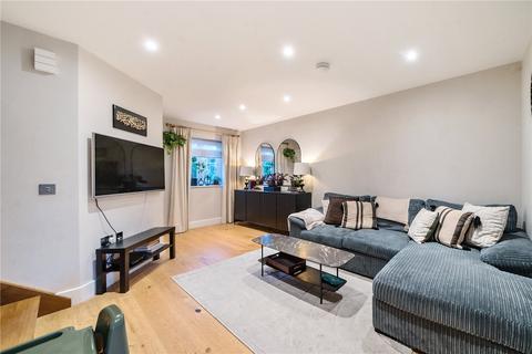 undefined, Tilford Street, Tilford, Farnham, Surrey, GU10