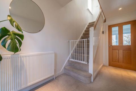 3 bedroom semi-detached house for sale, Derwent Drive, Kendal, LA9