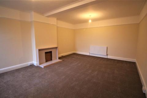 2 bedroom flat to rent, Station Road, Edgware, HA8