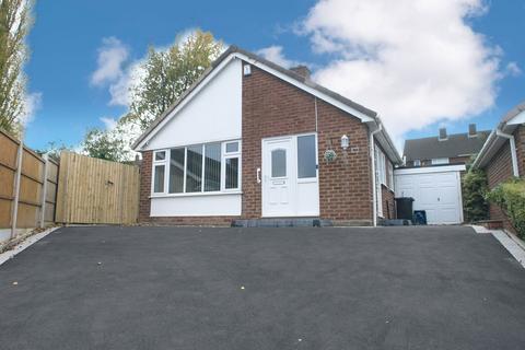 2 bedroom detached bungalow to rent, Astor Road, Kingswinford DY6