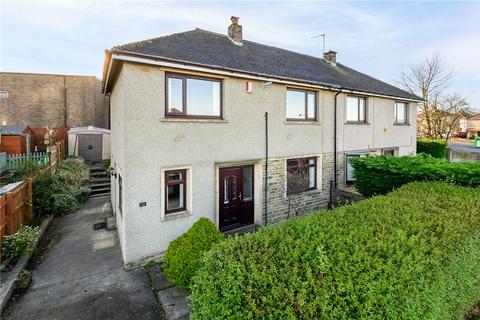 3 bedroom semi-detached house for sale, Hillary Road, Shipley, West Yorkshire, BD18