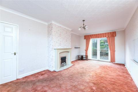 3 bedroom semi-detached house for sale, Hillary Road, Shipley, West Yorkshire, BD18