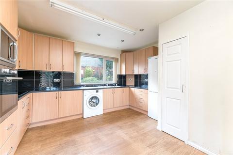 3 bedroom semi-detached house for sale, Hillary Road, Shipley, West Yorkshire, BD18