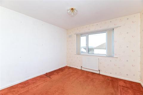 3 bedroom semi-detached house for sale, Hillary Road, Shipley, West Yorkshire, BD18