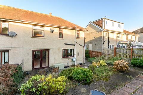 3 bedroom semi-detached house for sale, Hillary Road, Shipley, West Yorkshire, BD18