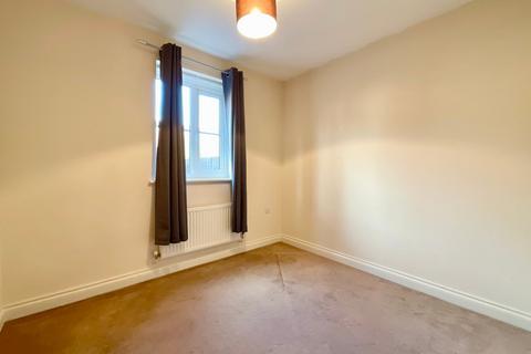 3 bedroom terraced house for sale, Brigantine Drive, Newport NP10