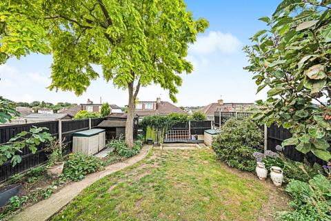 16 Augustine Road, Orpington, BR5 3JX