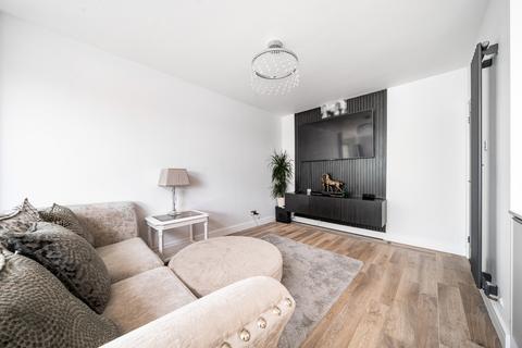 16 Augustine Road, Orpington, BR5 3JX