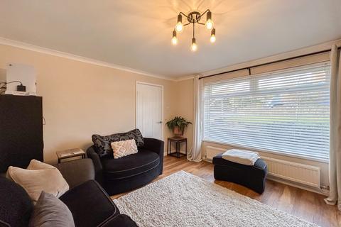 25 Caesar Crescent, Caerleon, Newport, NP18 3ET