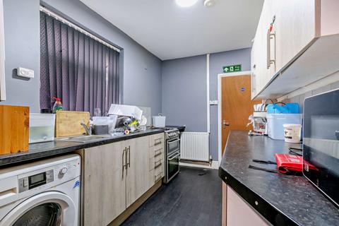 3 bedroom terraced house for sale, Hillfield Road, Birmingham, B11