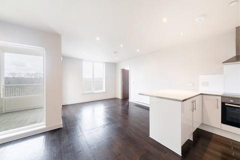 1 bedroom apartment to rent, at Lettings, 1268 London Rd SW16