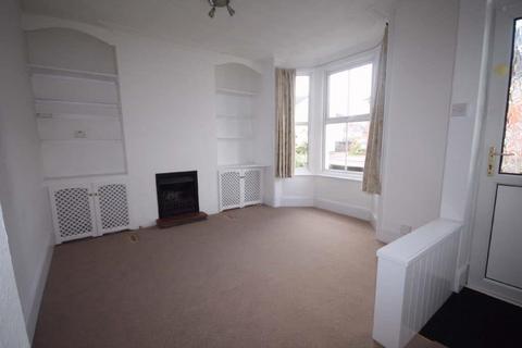 2 bedroom terraced house to rent, High Street, Eastleigh