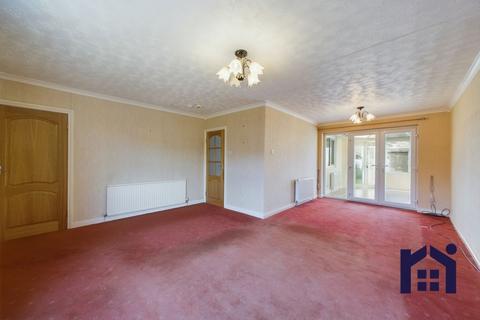 4 bedroom detached house for sale, Coniston Avenue, Adlington, PR6 9QH