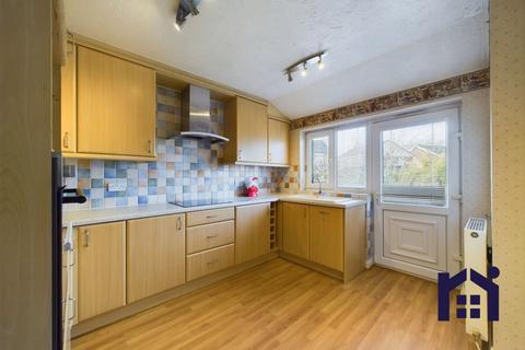 4 bedroom detached house for sale, Coniston Avenue, Adlington, PR6 9QH