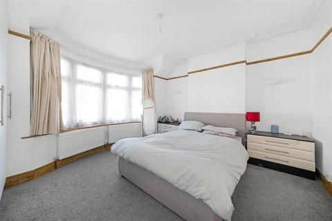 6 Christchurch Road, Purley, CR8 2BY