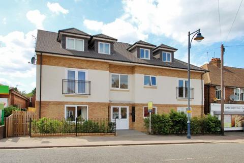 1 bedroom flat to rent, St Johns Hill, Sevenoaks  TN13 3NY