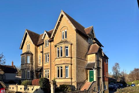 1 bedroom apartment for sale, Gravel Walk, Faringdon, SN7