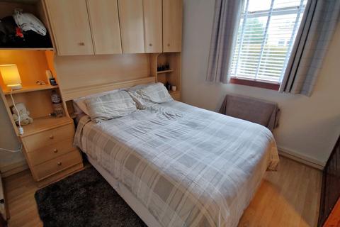 1 bedroom ground floor flat for sale, Aurs Crescent, Barrhead G78