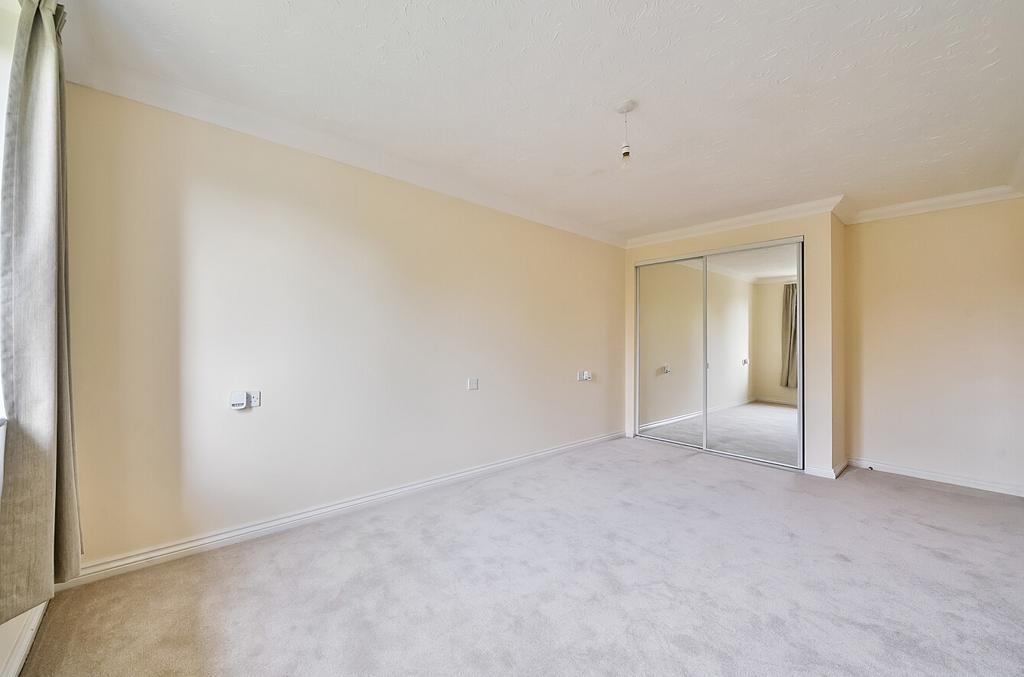 1309119 1 6847137...