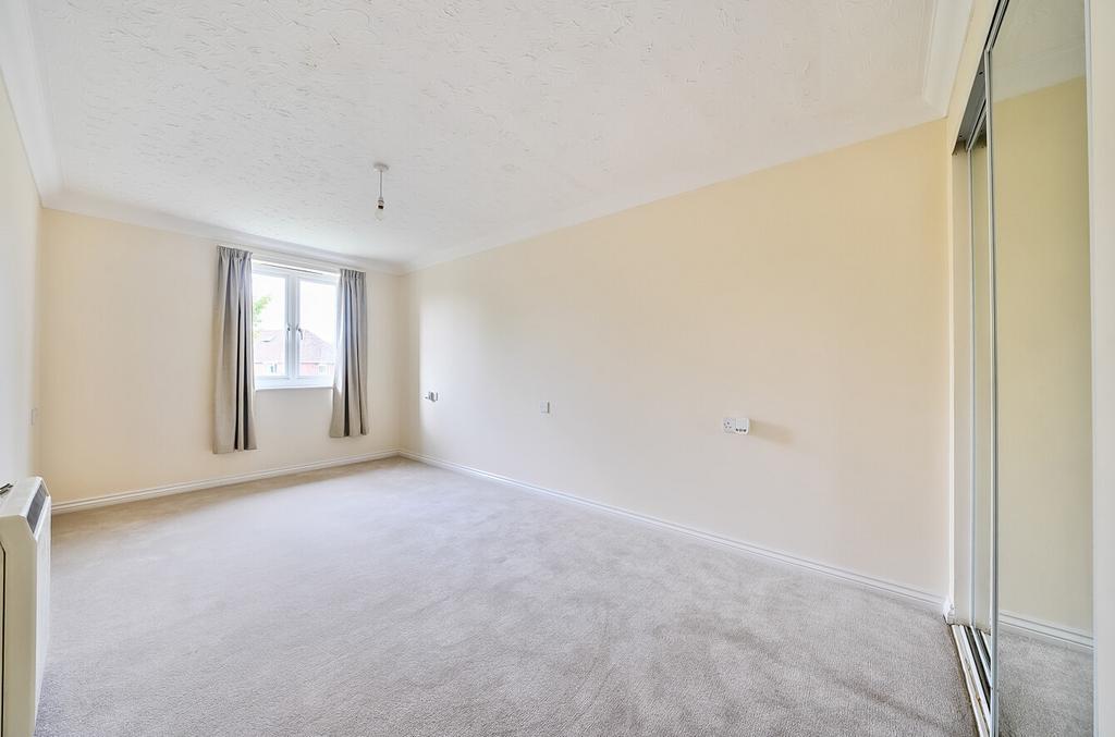 1309119 2 6847138...