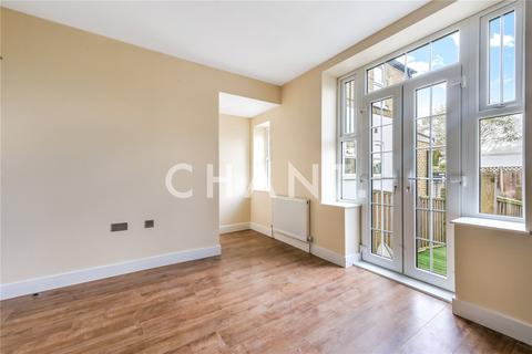 5 bedroom apartment to rent, Campbell Road, London, W7