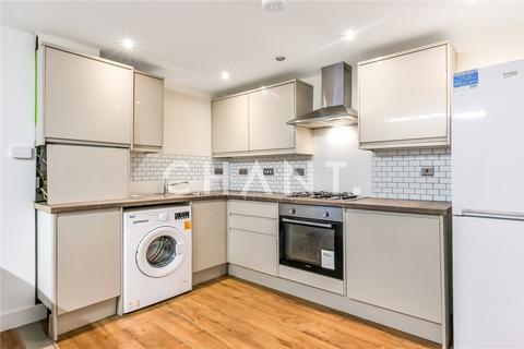 5 bedroom apartment to rent, Campbell Road, London, W7